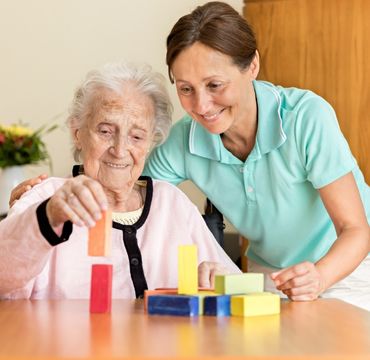 geriatrico el remanso bulevar niza