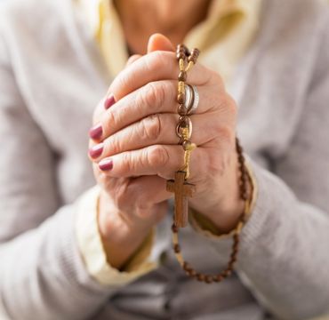 geriatrico el remanso