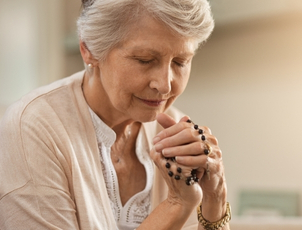 hogar geriatrico economico