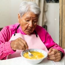 hogar geriatrico en suba