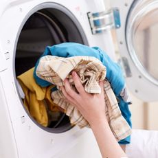 hogar geriatrico en toberin